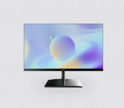 Màn Hình QDT QT22MF (21.5 inch - FHD - IPS - 100Hz)