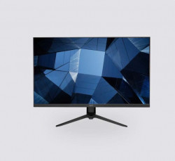 Màn Hình QDT QT24MF (23.8 inch - FHD - IPS - 100Hz)