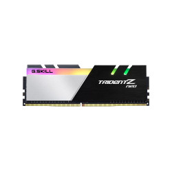 RAM G.Skill TRIDENT Z Neo RGB 64GB (2x32GB) DDR4 3200MHz (F4-3200C16D-64GTZN)