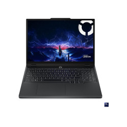 Laptop  Lenovo Legion 5 15IAX10 83F0003CVN (Intel Core Ultra 7 255HX | RTX 5060 8GB | 15.1 inch WQXGA OLED | 32GB | 1TB | Win 11 | Office | Đen)
