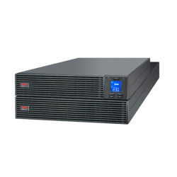Bộ lưu điện UPS APC Easy SRV10KRIRK (Rackmount | 10000VA| 230V| with RailKit, External Battery Pack)