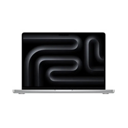 MacBook Pro 16 inch M4 Max 16CPU 40GPU 128GB 2TB 065-CJLY (16C	40C | 128GB | 2TB | 16 inch | Liquid Retina XDR display)