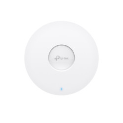 Access Point Gắn Trần Wi-Fi 6 Băng Tần Kép AX1800