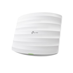 Access Point Gắn Trần Wi-Fi Băng Tần Kép AC1750