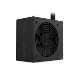 Nguồn NZXT C750 Bronze ATX 3.1 
