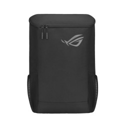 BALO Asus BP1800 ROG (90XB09JN-BBP020)