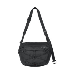 Túi Asus BC1004 ROG Carry Bag (90XB09QN-BAP000)