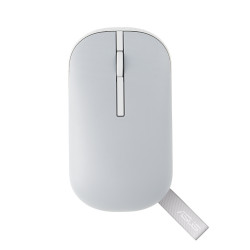 Chuột không dây bluetooth ASUS Marshmallow Lite MD100