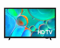 Smart Tivi SAMSUNG MH5000F HD LS32H5000FKXXV
