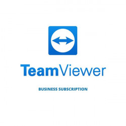Phần mềm Teamviewer Business Subscription