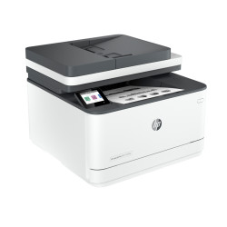 Máy in đa chức năng HP Laserjet Pro MFP 3103fdw Printer 3G632A  (In đảo mặt | Copy | Scan | Fax | A4 | A5 | USB | LAN | WIFI)