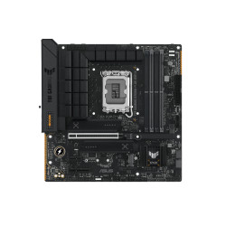 Mainboard Asus TUF Gaming B760M-PLUS WIFI II DDR5