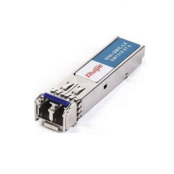 Module quang RUIJIE_MINI-GBIC-LX-SM1310