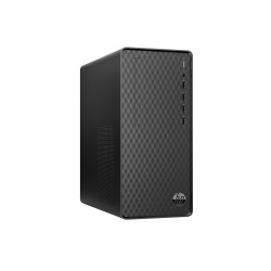 Máy tính để bàn đồng bộ HP M01-F4010d AZ0E9PA (i7-14700 | 8GB RAM | 512GB SSD | Intel Graphics | Wlan ax+BT | USB Keyboard & Mouse | Win11 Home 64 | 1Y )