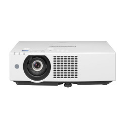 Máy chiếu Panasonic PT-VMZ51 (LCD/ 5200 Ansi Lumens/ WUXGA)