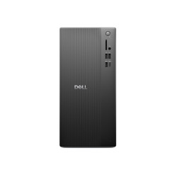 Máy tính để bàn đồng bộ Dell Tower ECT1250 42TOWEULTRA-01 (Intel Core Ultra 7-265 | 16GB | 1TB | Intel Graphic | Mouse MS116/ Keyboard KB216 | Wifi, Bluetooth | Windows 11 Home | Dell Care Plus 1Yrs)