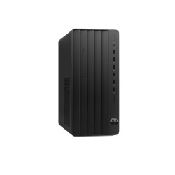 Máy tính để bàn HP Pro Tower 280 G9 PCI AY1Y3PT (Intel Core i5-14500 | 16GB | 512GB | Intel UHD Graphics 770 | Wi-Fi | Bluetooth |  Keyboard | Mouse | Windows 11 Home)