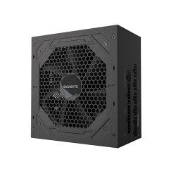 Nguồn Gigabyte UD1000GM PG5 V2 1000W (80 PLUS Gold/ Full modular/Màu đen)