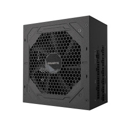 Nguồn Gigabyte GP-UD750GM PG5 V2 750W Nguồn Gigabyte GP-UD750GM PG5 V2 750W (80 PLUS Gold/ Full modular/Màu đen)