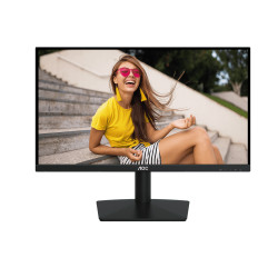 Màn Hình AOC 24B15H2 (23.8 inch - IPS - FHD - 100Hz - 8ms)