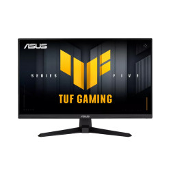 Màn hình Gaming ASUS TUF VG279QM5A (27 inch - IPS - FHD - 240Hz - 0.3ms)