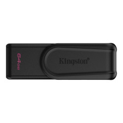 USB Kingston DataTraveler Exodia S 64GB