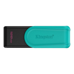 USB Kingston DataTraveler Exodia S 128GB