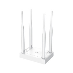 Router Wifi Netis W4 (300Mbps)