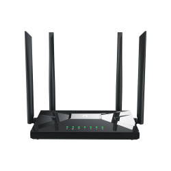 Router Wifi Netis NC65 băng tần kép AC1200