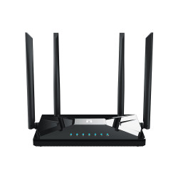 Thiết bị phát Wifi sử dụng SIM 4G LTE Netis MW5360