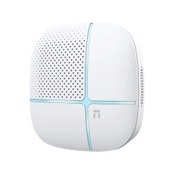 Access Point Gắn Trần Gigabit AC1200 Netis EAP912