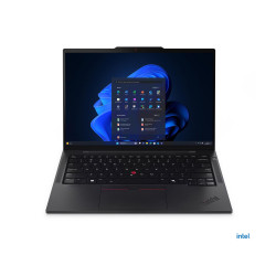 Laptop Lenovo ThinkPad T14s Gen 6 21R10005VN (Intel Core Ultra 5 225U | Integrated Intel Graphics | 14 inch WUXGA | 16GB | 512GB | Windows 11 Pro | Đen)