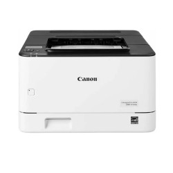 Máy in laser Canon LBP172dw (In đảo mặt| A4| A5| USB| LAN| WIFI)