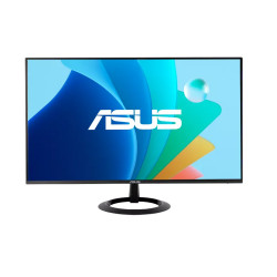 Màn hình ASUS VZ249HG (23.8 inch - IPS - FHD - 120Hz - 1ms)