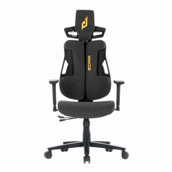 Ghế game E-Dra LUX Shadow X EGC2027