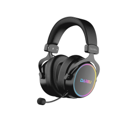 Tai nghe DareU EH925T Wireless