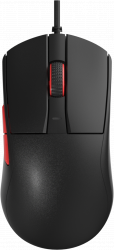 Chuột DareU EM950