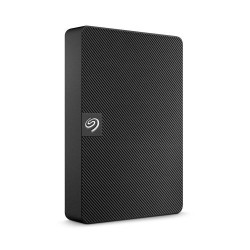 Ổ Cứng Di Động HDD EXPANSION PORTABLE 2TB 2.5" USB 3.0 (STKM2000400)