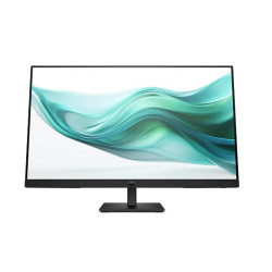 Màn Hình HP S3 Pro 327pf B0CG3UT (27 inch - IPS - FHD - 5ms - 100Hz - Speaker)