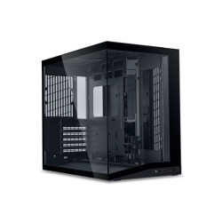 Vỏ case Lian Li O11D mini V2 BLACK