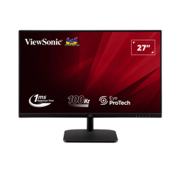 Màn Hình ViewSonic VA2732-H-2 (27 inch - IPS - FHD - 100Hz - 1ms)