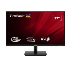 Màn Hình ViewSonic VA270A-H (27 inch - IPS - FHD - 120Hz - 1ms)