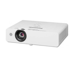 Máy chiếu Panasonic PT-LB306 (Công nghệ LCD| 3.100 Ansi Lumens| XGA| Kích thước phóng to màn hình 30-300 inch)
