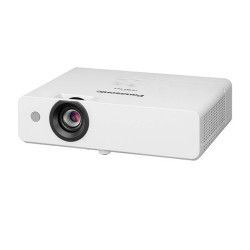 Máy chiếu Panasonic PT-LB356 (Công nghệ LCD | 3.300 Ansi Lumens| XGA | Kích thước phóng to màn hình 30-300 inch)