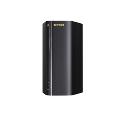 Bộ định tuyến Tenda 5G 5G03