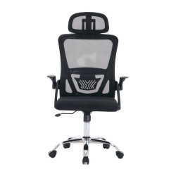Ghế công thái học ergonomic E-Dra EEC228