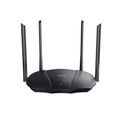Router Wifi 6 Tenda TX12