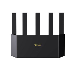 Router Wifi 6 Tenda TX12L PRO