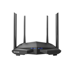 Router Wifi 5 Tenda AC10