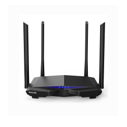 Router Wifi 5 Tenda AC6